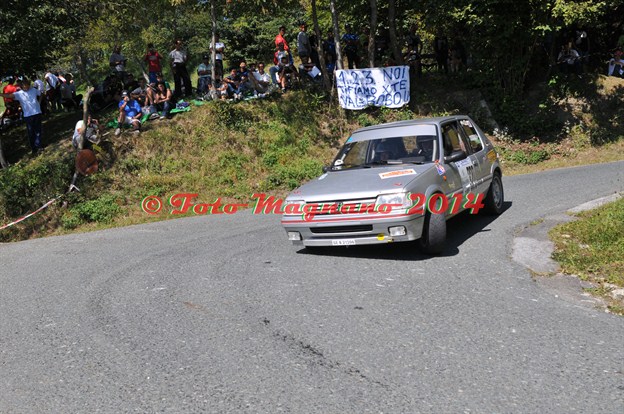 DSC_9980.JPG